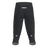Trail O-pants Junior (8761270960403)