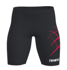 Run 2.0 Kort Tights Herre (8761203753235)