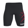 Run 2.0 Kort Tights Herre (8761203753235)