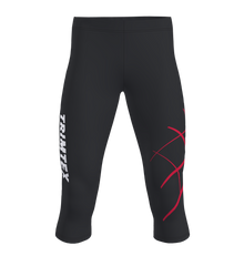 Run 2.0 3/4 Tights (8761204605203)