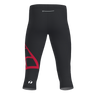 Run 2.0 3/4 Tights (8761204605203)