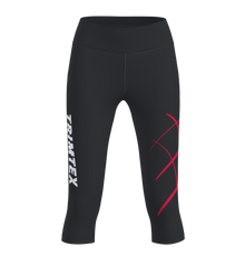 Run 2.0 3/4 Tights Dame (8761205063955)