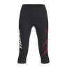 Run 2.0 3/4 Tights Dame (8761205063955)