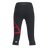Run 2.0 3/4 Tights Dame (8761205063955)