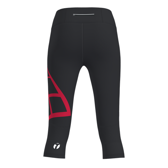 Run 2.0 3/4 Tights Dame (8761205063955)