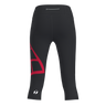 Run 2.0 3/4 Tights Dame (8761205063955)