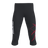Run 2.0 3/4 Tights Junior (8761234981139)