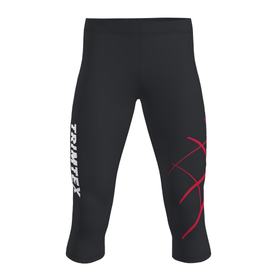 Run 2.0 3/4 Tights Junior (8761234981139)