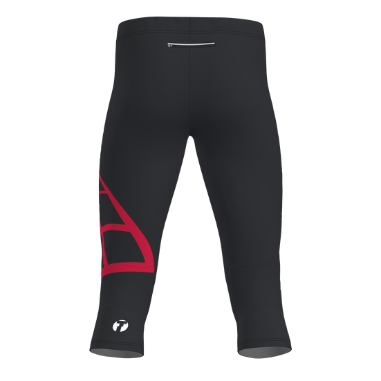Run 2.0 3/4 Tights Junior (8761234981139)