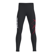 Run 2.0 Tights Herre (8761235308819)