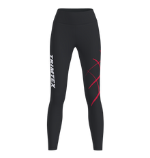 Run 2.0 Tights Dame (8761235800339)