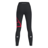 Run 2.0 Tights Dame (8761235800339)