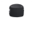 Bi-Elastic Air Pannebånd (8761237864723)
