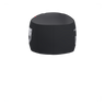 Bi-Elastic Air Pannebånd (8761237864723)