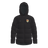 Storm Down 500 2.0 Jakke Dame (8761241731347)