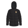 Storm Down 500 2.0 Jakke Junior (8761242091795)