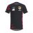 Run T-Skjorte Herre (8761266733331)