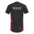 Run T-Skjorte Herre (8761266733331)