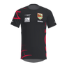 Run T-Skjorte Junior (8761267355923)