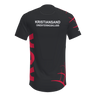 Run T-Skjorte Junior (8761267355923)
