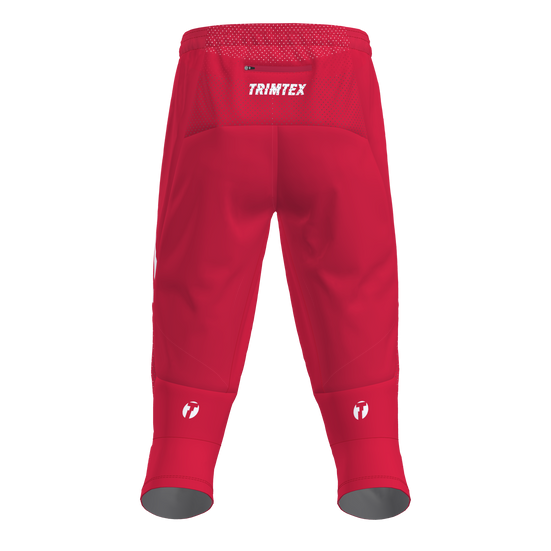 Trail O-pants Junior (8761271910675)