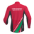 Fast Jakke Herre (8761267781907)