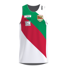 Speed Mesh Singlet Herre (8761268568339)