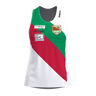 Speed Mesh Singlet Dame (8761268928787)