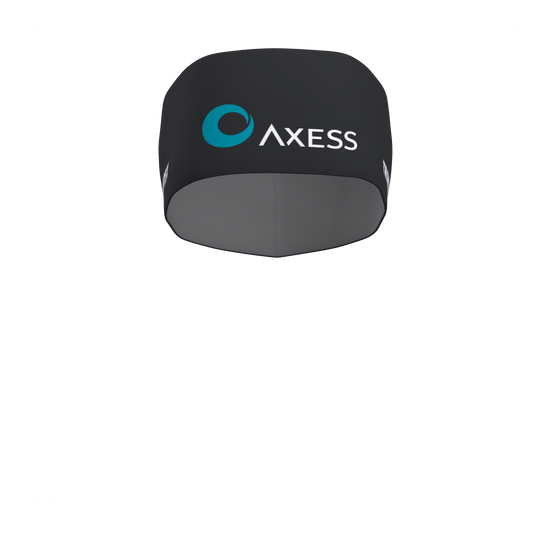 Pulse Headband (9676898533651)