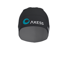Pulse Cap (9676898566419)