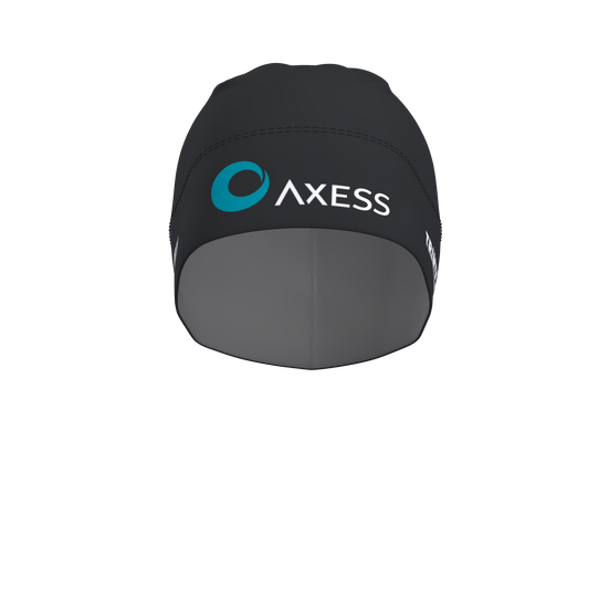Pulse Cap (9676898566419)