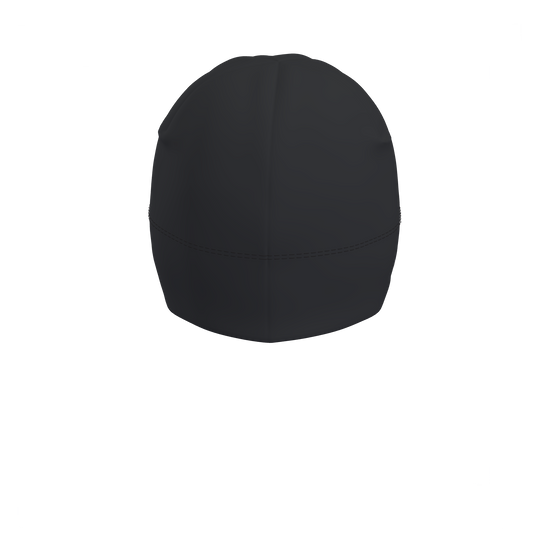 Pulse Cap (9676898566419)