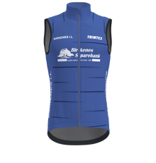Pro 3.0 Vest Men (9171566395667)