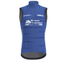 Pro 3.0 Vest Women (9171566428435)