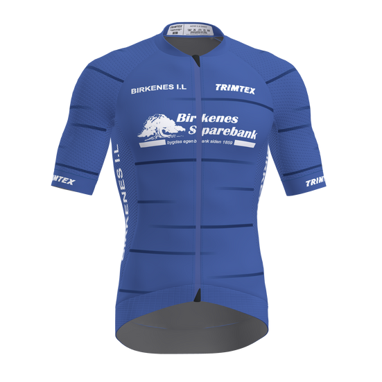 Aero 2.0 Shirt SS Men (9171566461203)