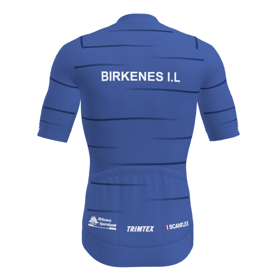 Aero 2.0 Shirt SS Men (9171566461203)
