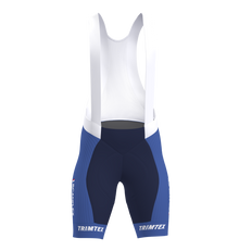 Aero 2.0 Bib Shorts Men (9171566526739)