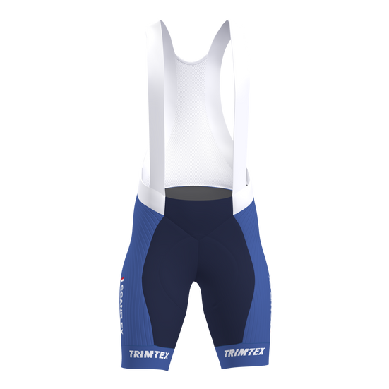 Aero 2.0 Bib Shorts Men (9171566526739)