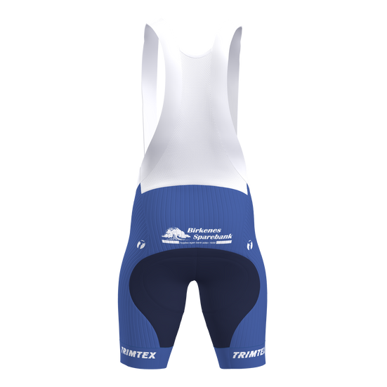 Aero 2.0 Bib Shorts Men (9171566526739)