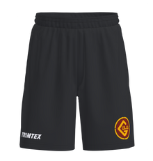 Adapt 2.0 shorts men (8741958942995)