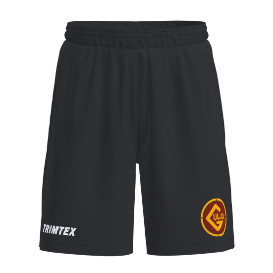 Adapt 2.0 shorts men (8741958942995)