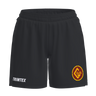 Adapt 2.0 shorts women (8741959008531)