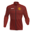 Fast Jacket Men (8741959827731)