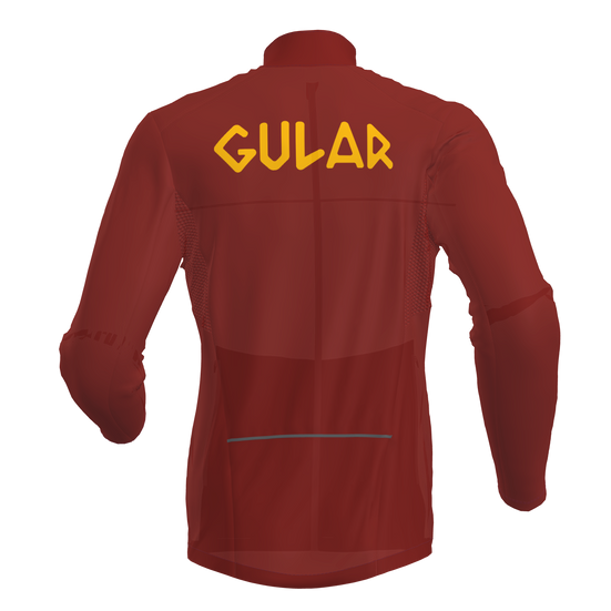 Fast Jacket Men (8741959827731)