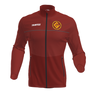 Fast Jacket Women (8741959991571)