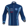 Element 2.0 Jacket Jr (9169967317267)