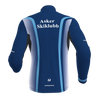 Element 2.0 Jacket Jr (9169967317267)