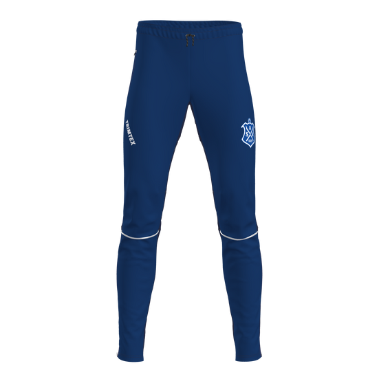 Element 2.0 Pants Women (9169967382803)