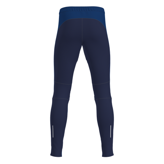 Element 2.0 Pants Women (9169967382803)
