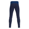 Element 2.0 Pants Women (9169967382803)